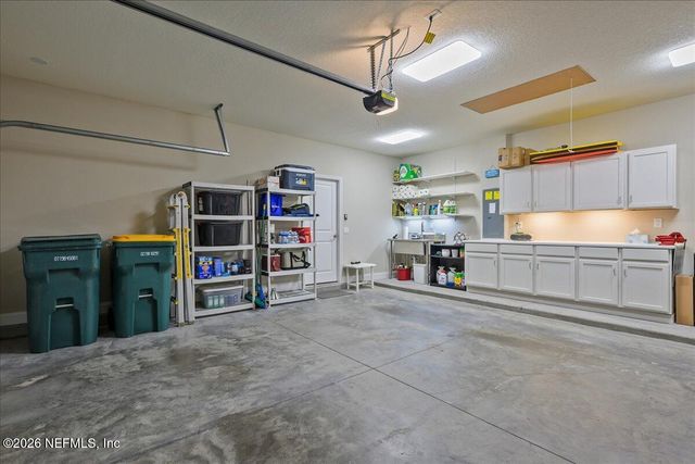 12253 ORANGE GROVE Drive, Jacksonville, FL 32223