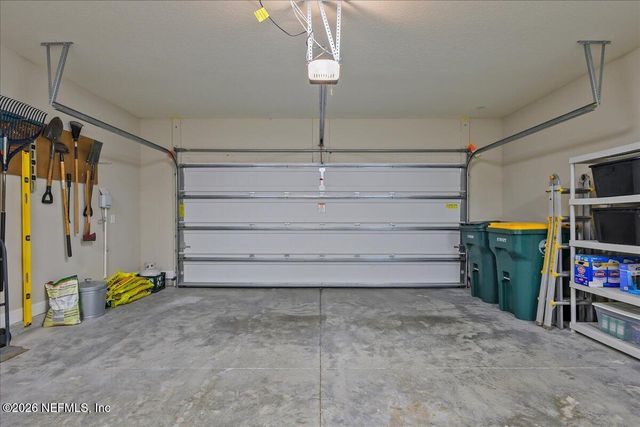 12253 ORANGE GROVE Drive, Jacksonville, FL 32223