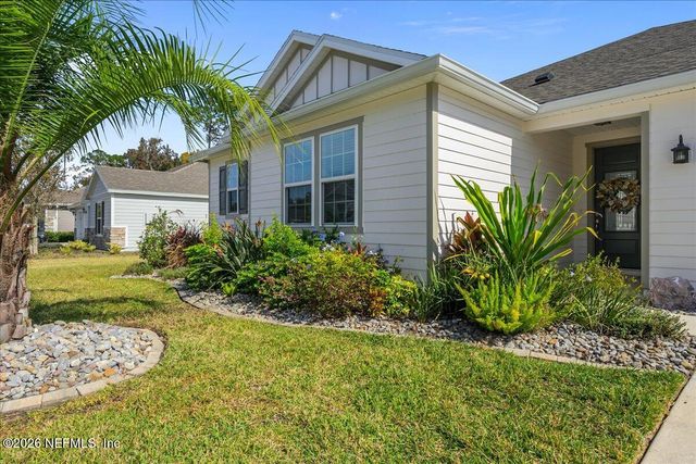 12253 ORANGE GROVE Drive, Jacksonville, FL 32223