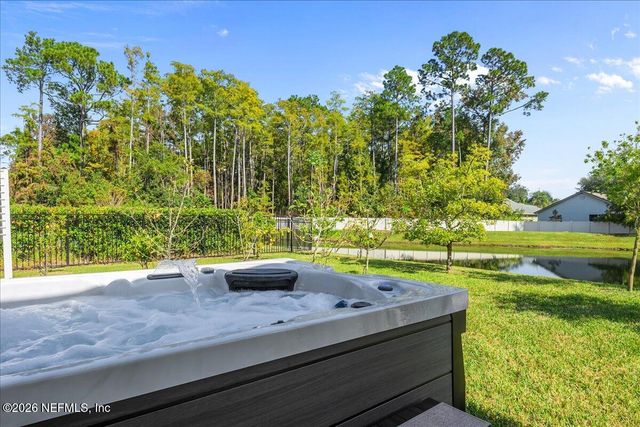 12253 ORANGE GROVE Drive, Jacksonville, FL 32223