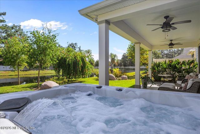 12253 ORANGE GROVE Drive, Jacksonville, FL 32223