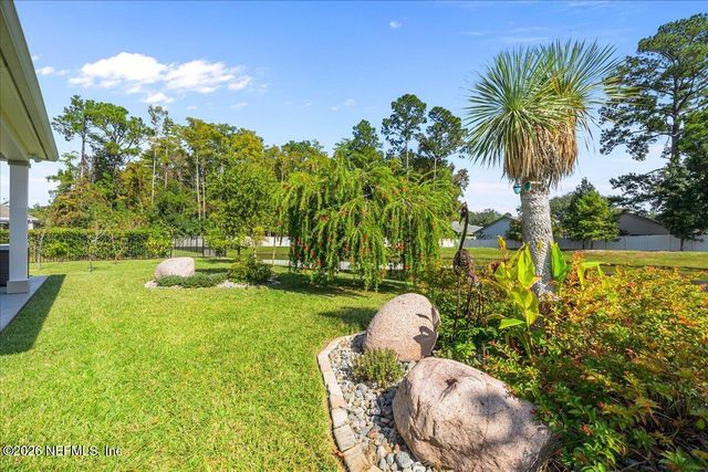 12253 ORANGE GROVE Drive, Jacksonville, FL 32223