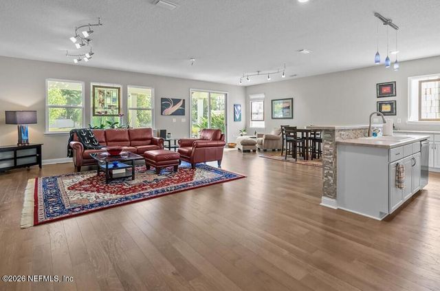 12253 ORANGE GROVE Drive, Jacksonville, FL 32223