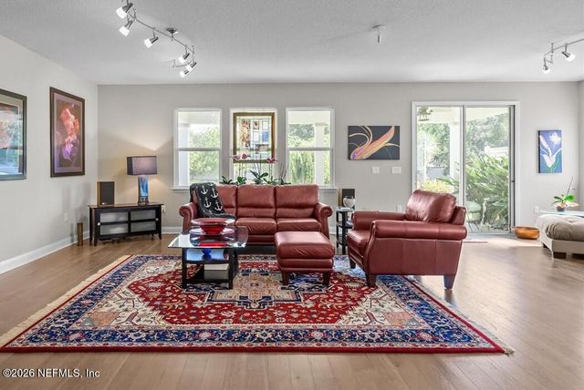 12253 ORANGE GROVE Drive, Jacksonville, FL 32223