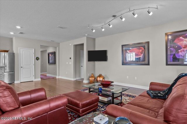 12253 ORANGE GROVE Drive, Jacksonville, FL 32223