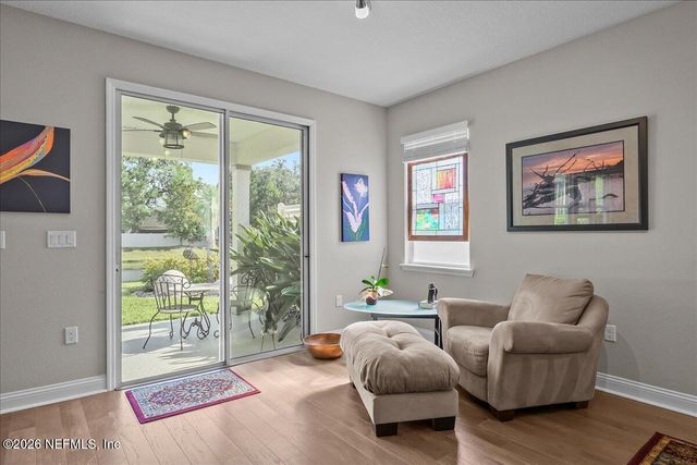 12253 ORANGE GROVE Drive, Jacksonville, FL 32223