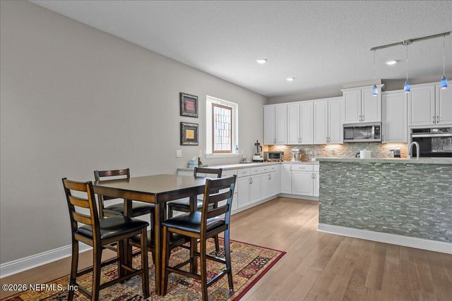 12253 ORANGE GROVE Drive, Jacksonville, FL 32223