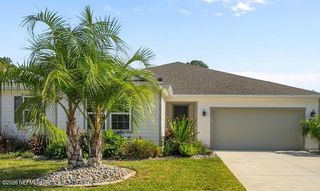 12253 ORANGE GROVE Drive, Jacksonville, FL 32223