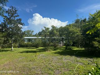 336 ROOSEVELT TERRACE Road, St. Augustine, FL 32084