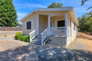 446 Summerwood Parkway, Oroville, CA 95966