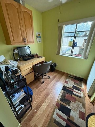 7045 SW 42nd Pl 1805, Davie, FL 33314