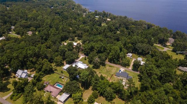 21015 NE 115TH PLACE, Waldo, FL 32694