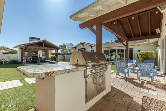 4442 N 59TH Place, Phoenix, AZ 85018