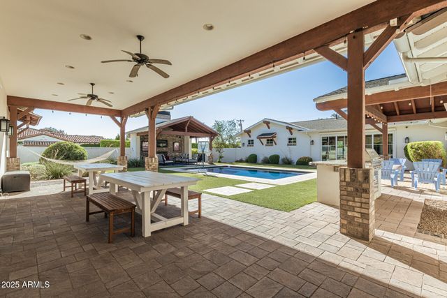 4442 N 59TH Place, Phoenix, AZ 85018