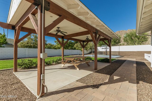 4442 N 59TH Place, Phoenix, AZ 85018