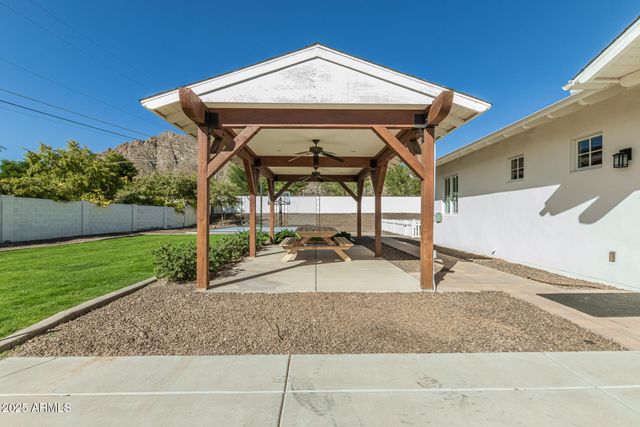 4442 N 59TH Place, Phoenix, AZ 85018