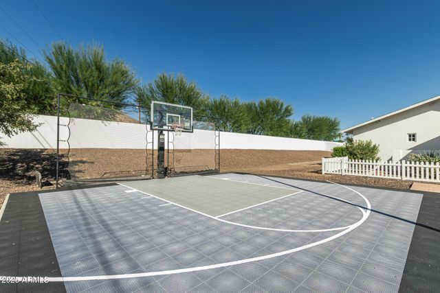 4442 N 59TH Place, Phoenix, AZ 85018