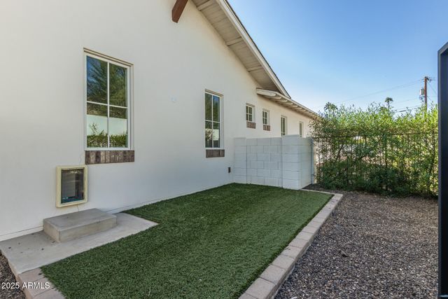 4442 N 59TH Place, Phoenix, AZ 85018