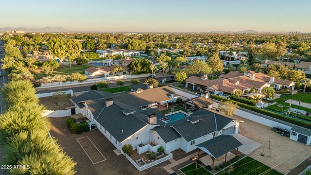 4442 N 59TH Place, Phoenix, AZ 85018