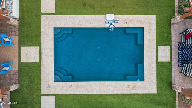 4442 N 59TH Place, Phoenix, AZ 85018