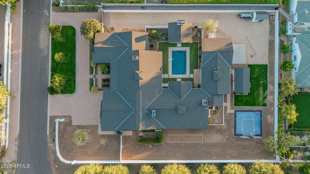 4442 N 59TH Place, Phoenix, AZ 85018