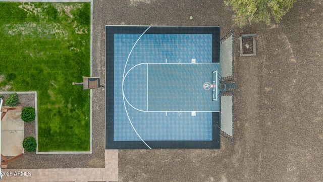 4442 N 59TH Place, Phoenix, AZ 85018