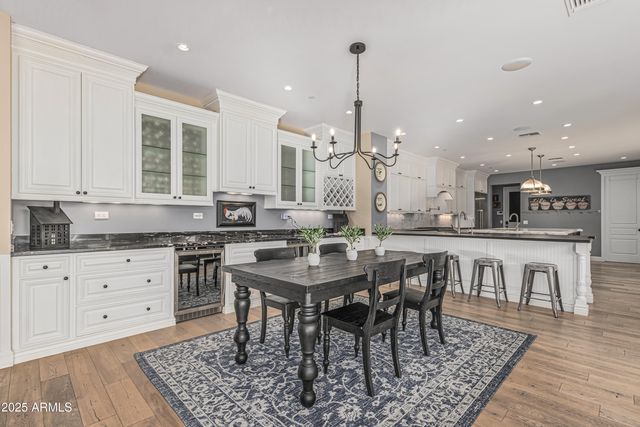 4442 N 59TH Place, Phoenix, AZ 85018