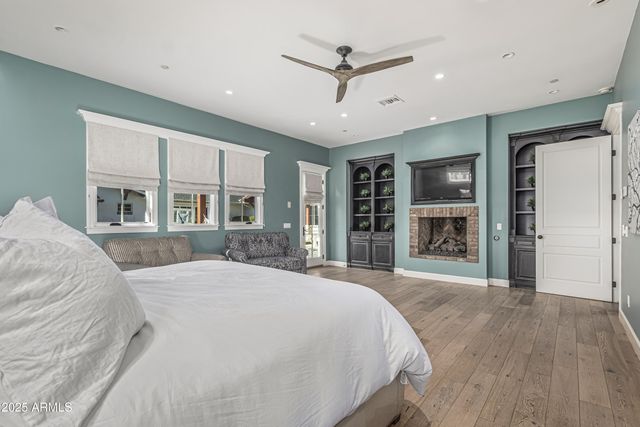 4442 N 59TH Place, Phoenix, AZ 85018