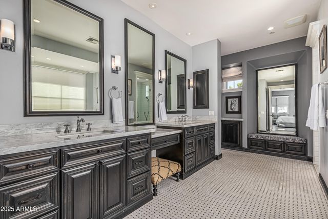 4442 N 59TH Place, Phoenix, AZ 85018