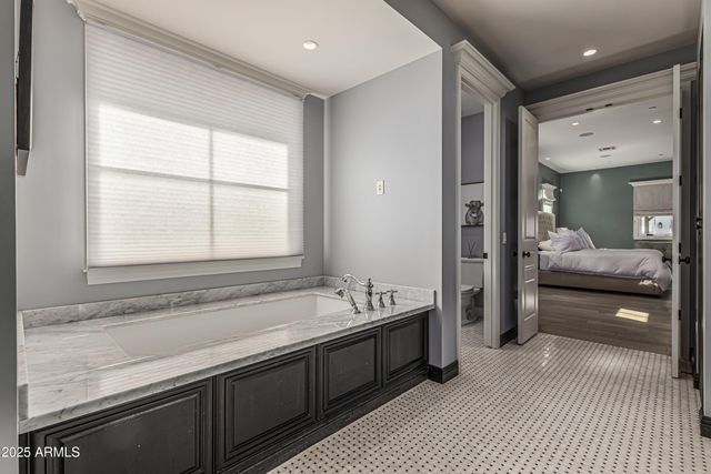 4442 N 59TH Place, Phoenix, AZ 85018