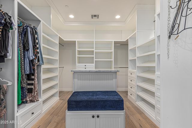 4442 N 59TH Place, Phoenix, AZ 85018