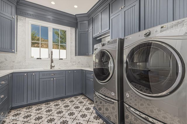 4442 N 59TH Place, Phoenix, AZ 85018