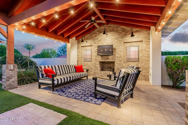 4442 N 59TH Place, Phoenix, AZ 85018