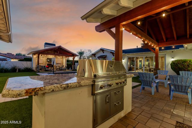 4442 N 59TH Place, Phoenix, AZ 85018