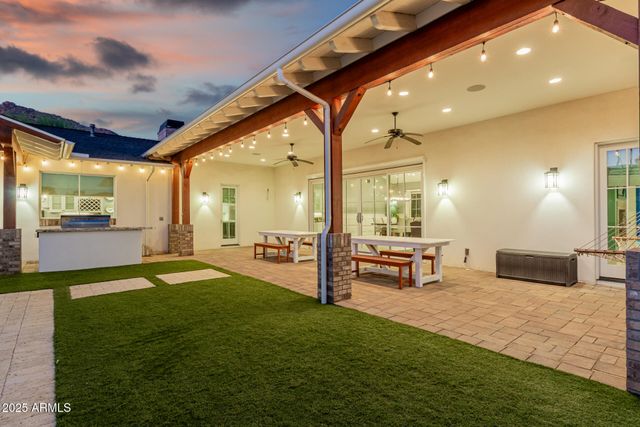 4442 N 59TH Place, Phoenix, AZ 85018