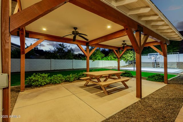 4442 N 59TH Place, Phoenix, AZ 85018