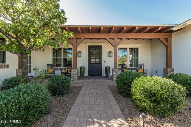 4442 N 59TH Place, Phoenix, AZ 85018