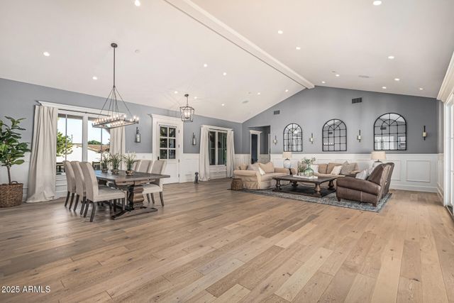 4442 N 59TH Place, Phoenix, AZ 85018