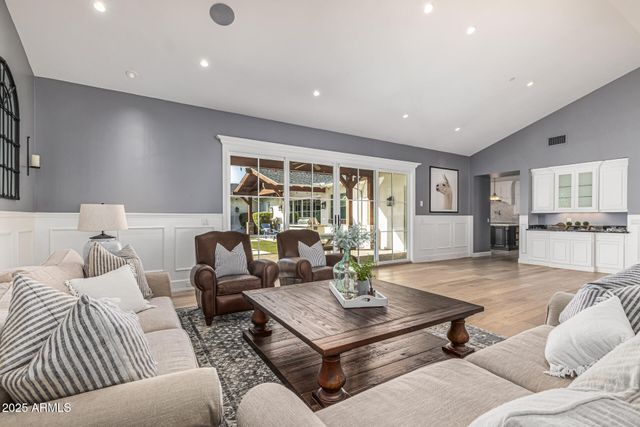 4442 N 59TH Place, Phoenix, AZ 85018