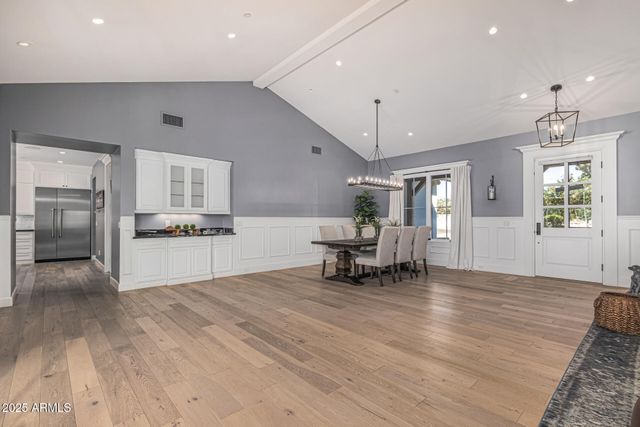 4442 N 59TH Place, Phoenix, AZ 85018