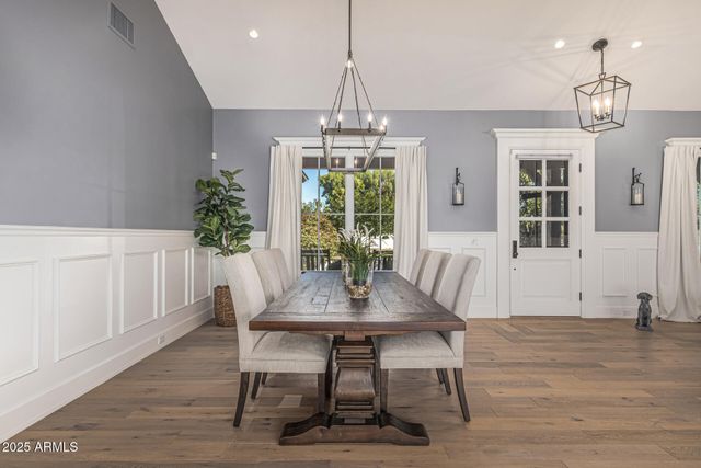 4442 N 59TH Place, Phoenix, AZ 85018