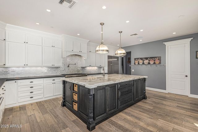 4442 N 59TH Place, Phoenix, AZ 85018