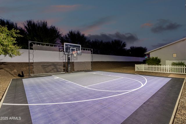 4442 N 59TH Place, Phoenix, AZ 85018