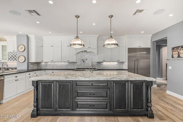 4442 N 59TH Place, Phoenix, AZ 85018