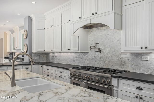 4442 N 59TH Place, Phoenix, AZ 85018