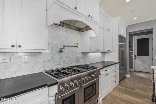 4442 N 59TH Place, Phoenix, AZ 85018