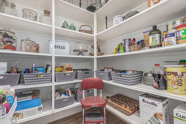 4442 N 59TH Place, Phoenix, AZ 85018