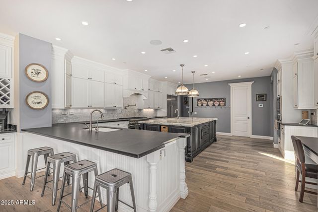 4442 N 59TH Place, Phoenix, AZ 85018