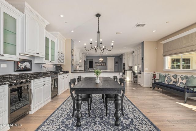 4442 N 59TH Place, Phoenix, AZ 85018