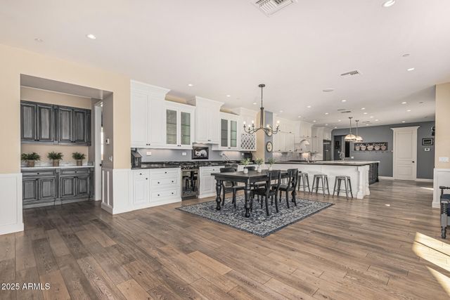 4442 N 59TH Place, Phoenix, AZ 85018